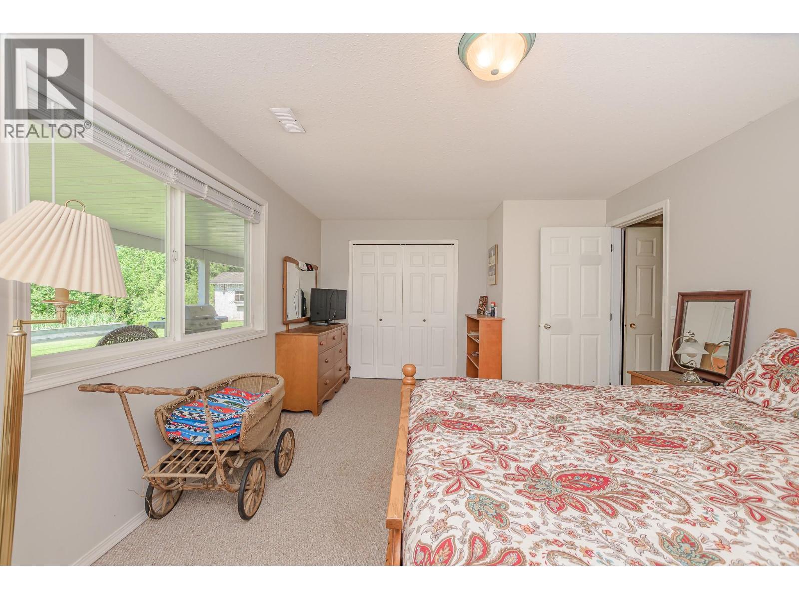 4340 Sederberg Road. Malakwa, British Columbia