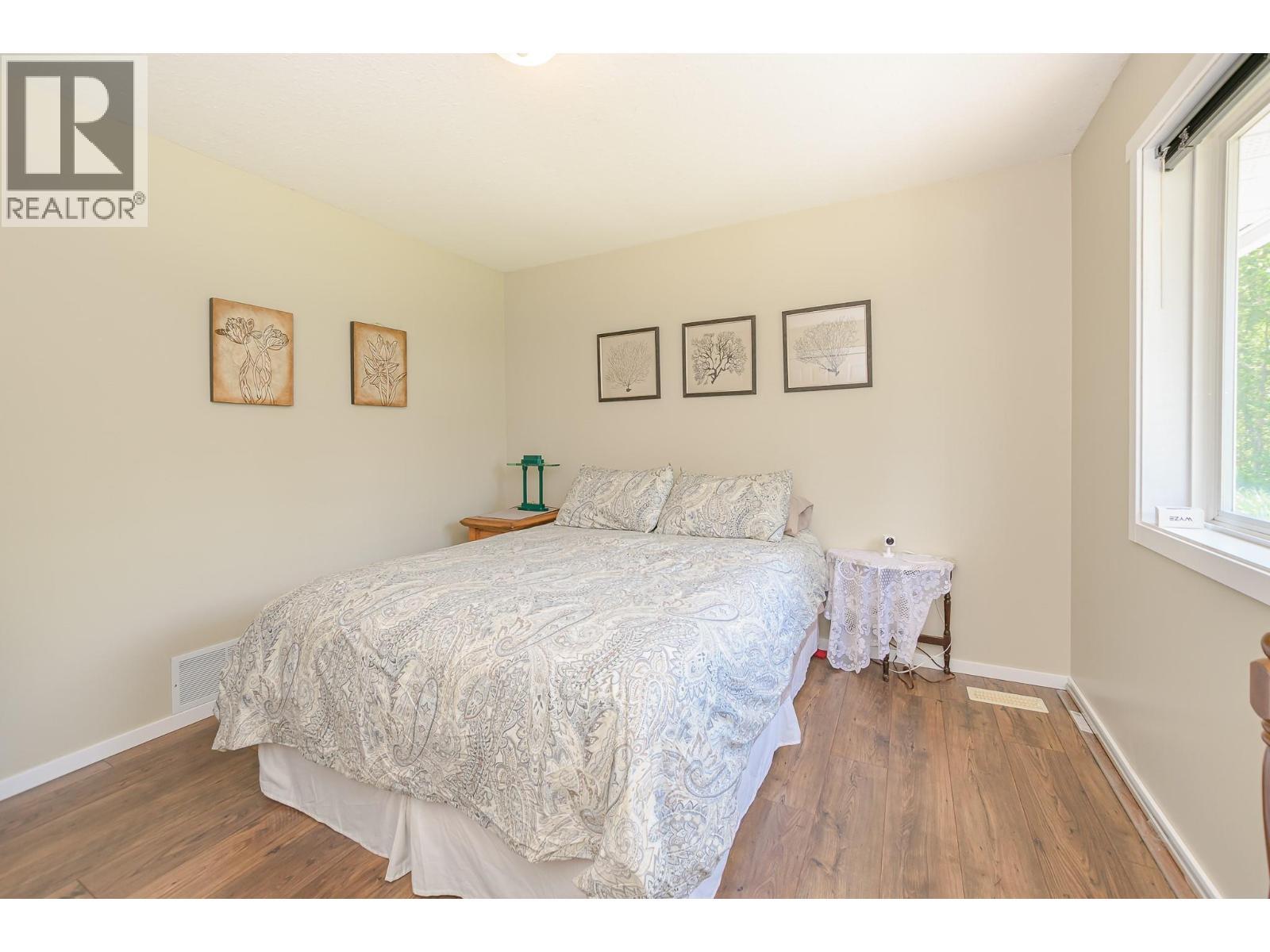 4340 Sederberg Road. Malakwa, British Columbia