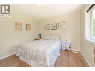 4340 Sederberg Road. Malakwa, British Columbia