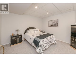 4340 Sederberg Road. Malakwa, British Columbia