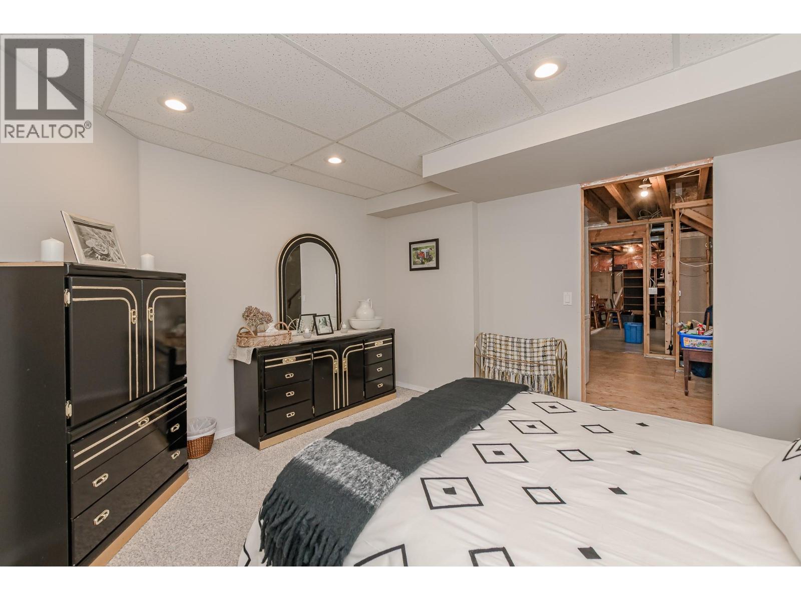 4340 Sederberg Road. Malakwa, British Columbia