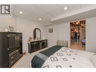 4340 Sederberg Road. Malakwa, British Columbia