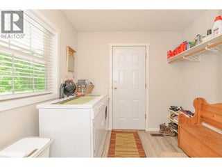 4340 Sederberg Road. Malakwa, British Columbia