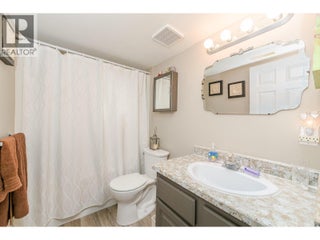 4340 Sederberg Road. Malakwa, British Columbia