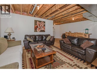 4340 Sederberg Road. Malakwa, British Columbia