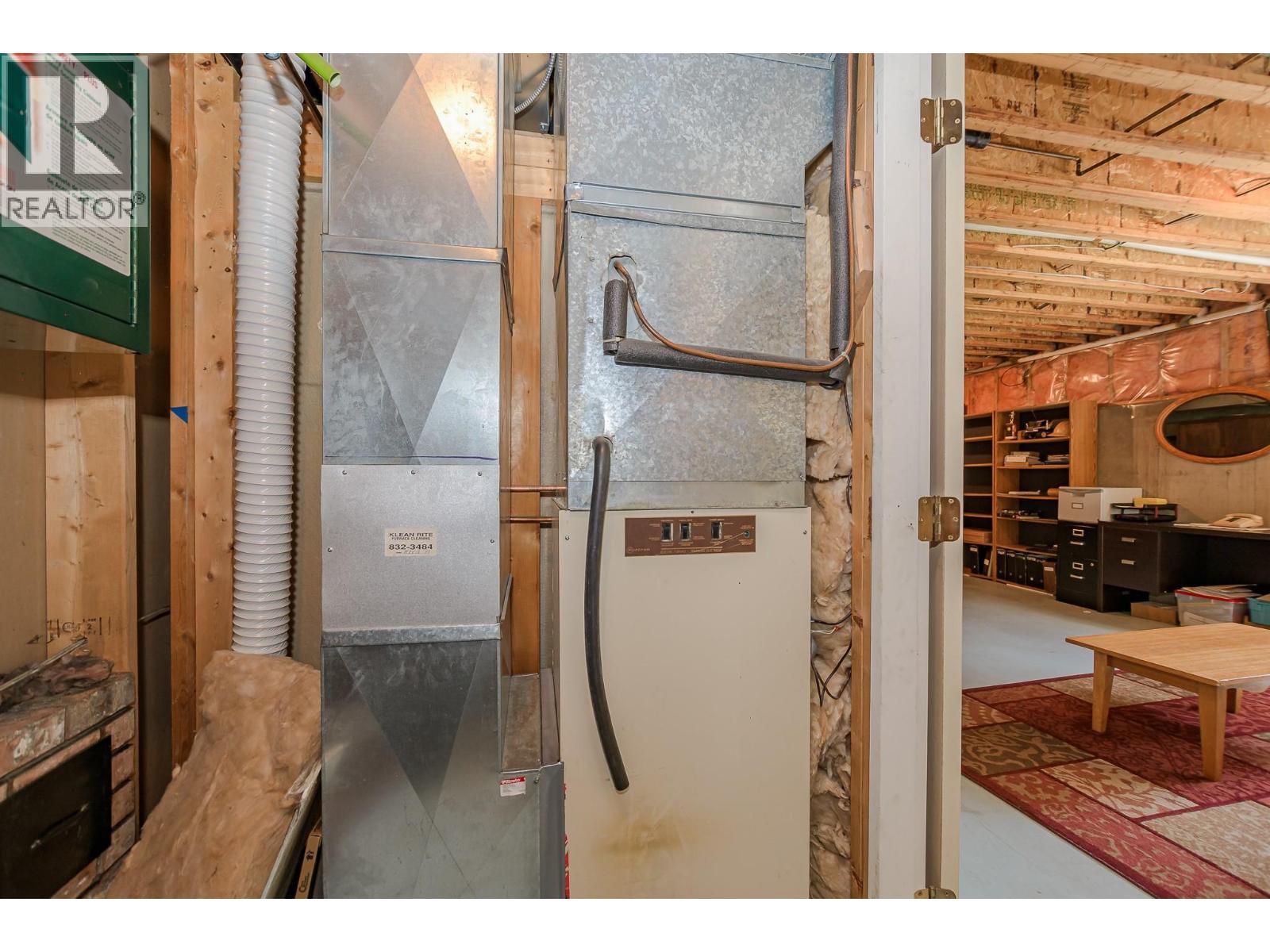 4340 Sederberg Road. Malakwa, British Columbia