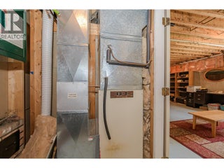 4340 Sederberg Road. Malakwa, British Columbia