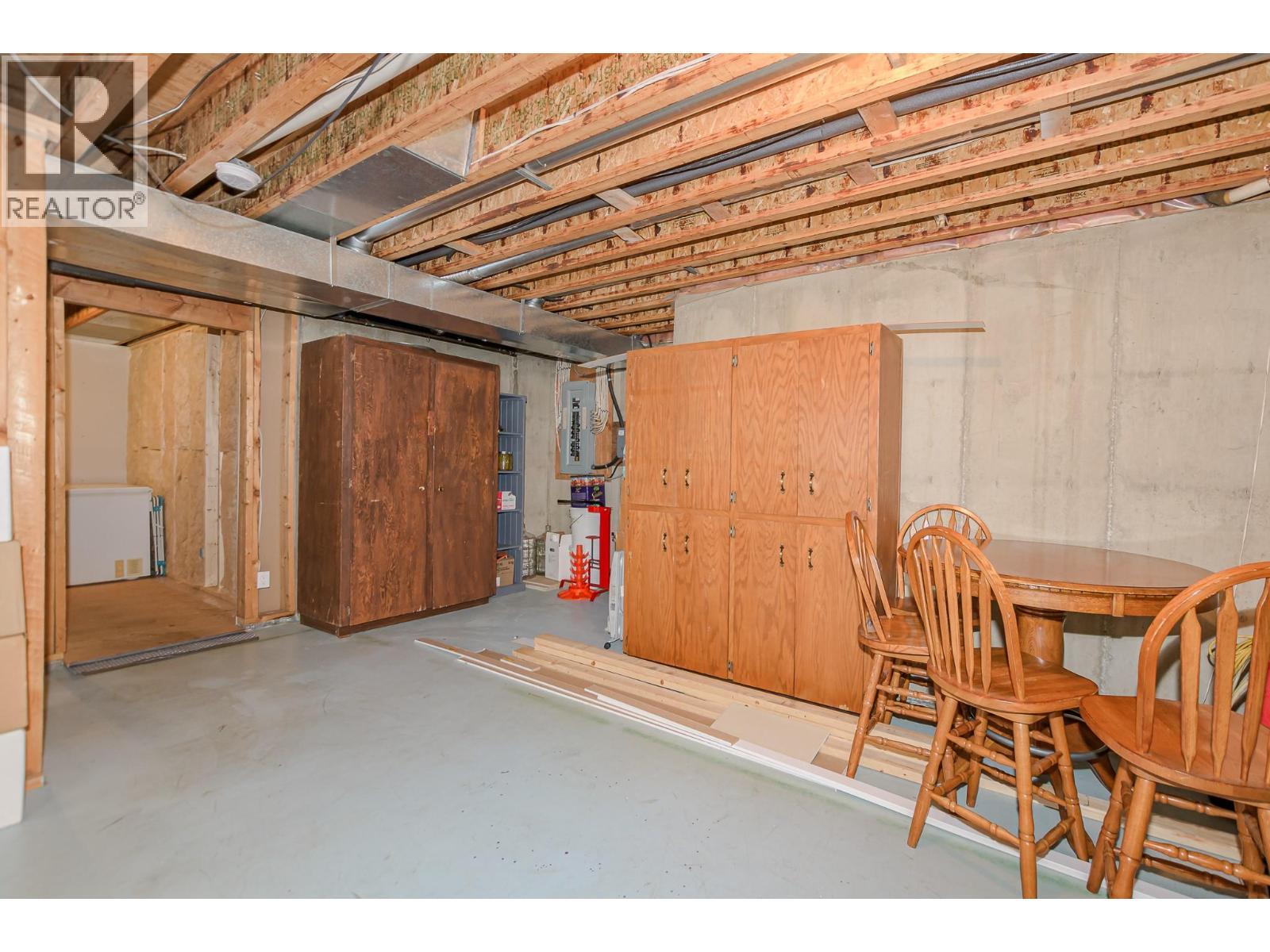 4340 Sederberg Road. Malakwa, British Columbia