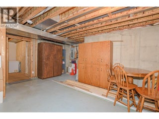 4340 Sederberg Road. Malakwa, British Columbia