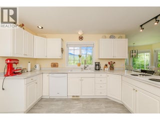 4340 Sederberg Road. Malakwa, British Columbia