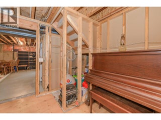 4340 Sederberg Road. Malakwa, British Columbia