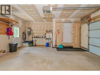 4340 Sederberg Road. Malakwa, British Columbia