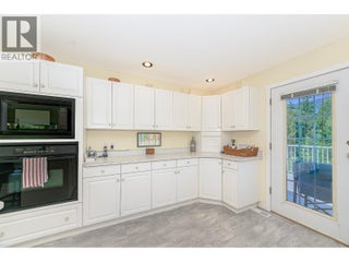 4340 Sederberg Road. Malakwa, British Columbia