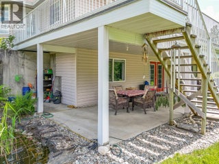 4340 Sederberg Road. Malakwa, British Columbia