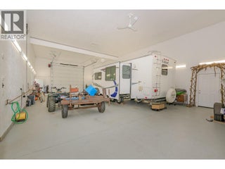 4340 Sederberg Road. Malakwa, British Columbia