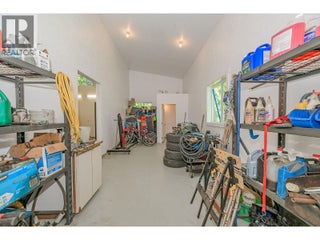 4340 Sederberg Road. Malakwa, British Columbia