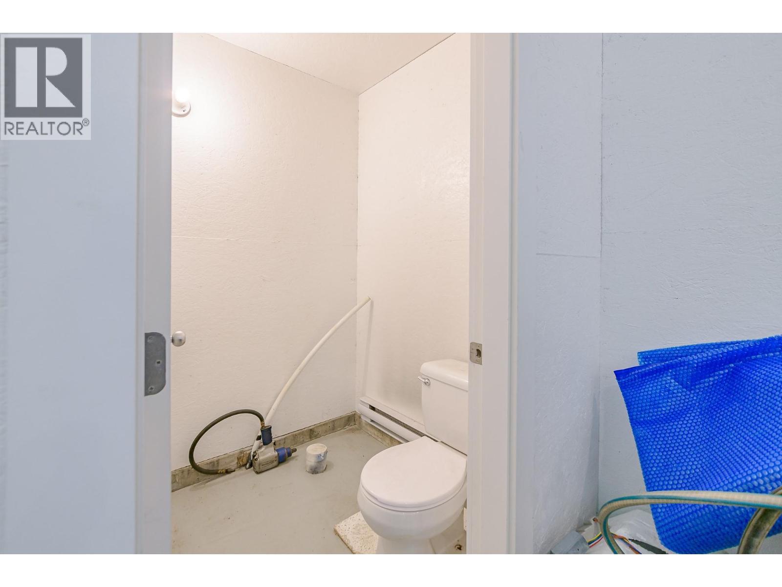 4340 Sederberg Road. Malakwa, British Columbia