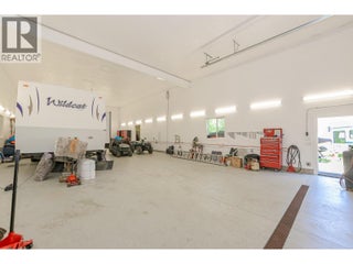 4340 Sederberg Road. Malakwa, British Columbia