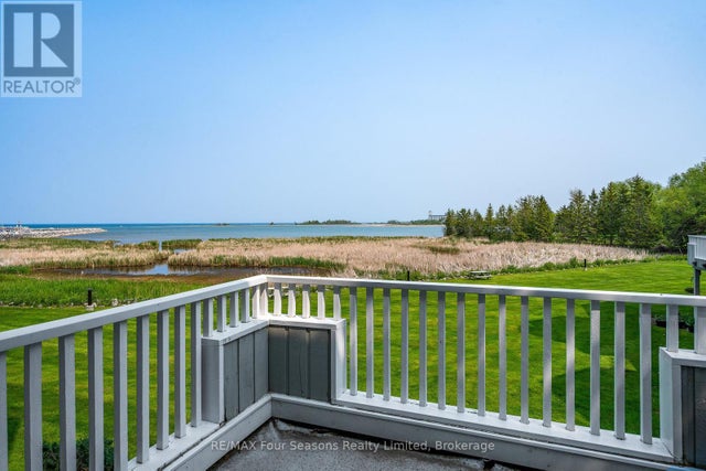 27 - 4 Ramblings Way, Collingwood