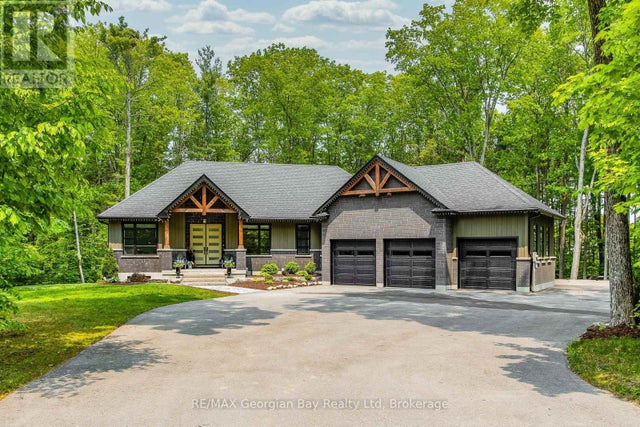 50 Windermere Circle, Tay