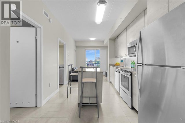 280 Lester Street Unit# 404, Waterloo