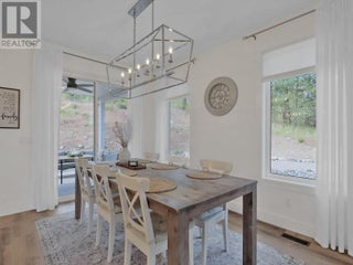 10290 Columbia Way. Vernon, British Columbia