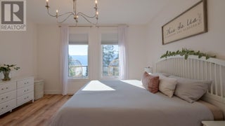 10290 Columbia Way. Vernon, British Columbia