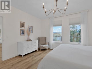 10290 Columbia Way. Vernon, British Columbia