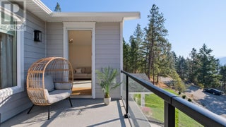 10290 Columbia Way. Vernon, British Columbia