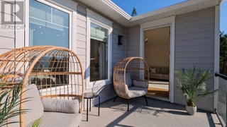 10290 Columbia Way. Vernon, British Columbia