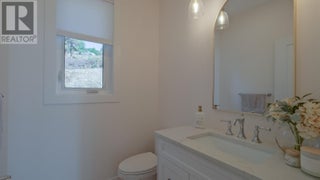 10290 Columbia Way. Vernon, British Columbia