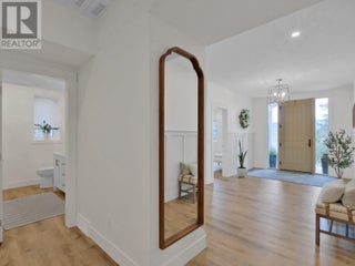 10290 Columbia Way. Vernon, British Columbia