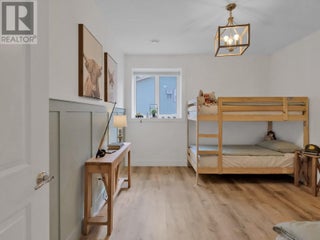 10290 Columbia Way. Vernon, British Columbia