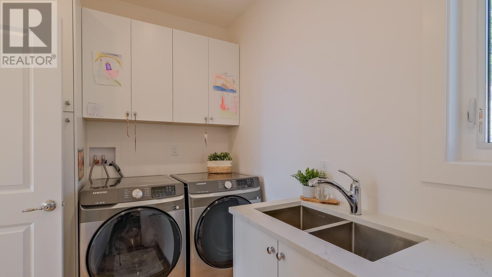 10290 Columbia Way. Vernon, British Columbia