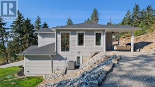 10290 Columbia Way. Vernon, British Columbia
