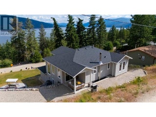 10290 Columbia Way. Vernon, British Columbia