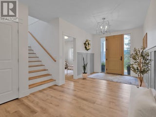 10290 Columbia Way. Vernon, British Columbia