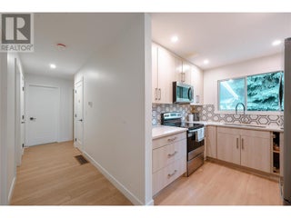 1822 A&b Maley Road. Revelstoke, British Columbia