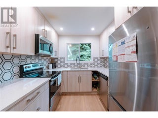 1822 A&b Maley Road. Revelstoke, British Columbia