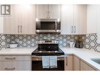 1822 A&b Maley Road. Revelstoke, British Columbia