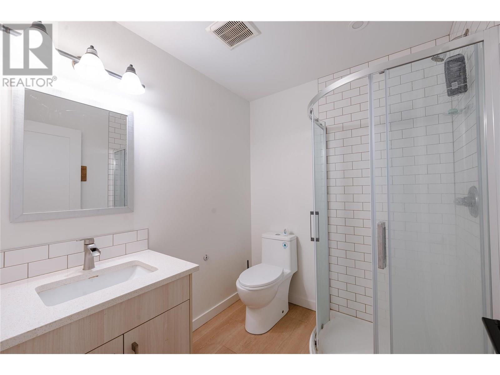 1822 A&b Maley Road. Revelstoke, British Columbia