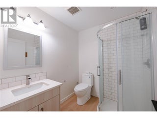 1822 A&b Maley Road. Revelstoke, British Columbia