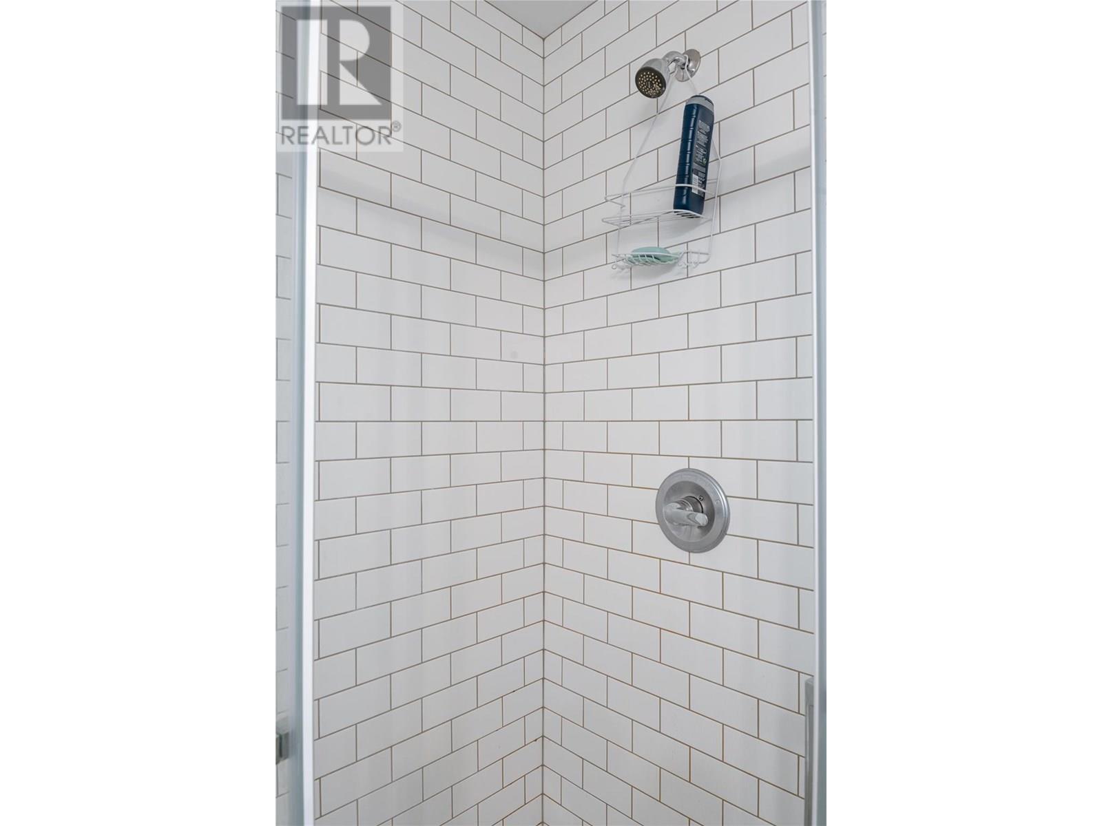 1822 A&b Maley Road. Revelstoke, British Columbia