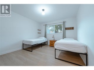 1822 A&b Maley Road. Revelstoke, British Columbia