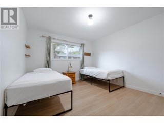 1822 A&b Maley Road. Revelstoke, British Columbia