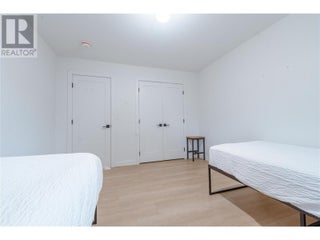 1822 A&b Maley Road. Revelstoke, British Columbia