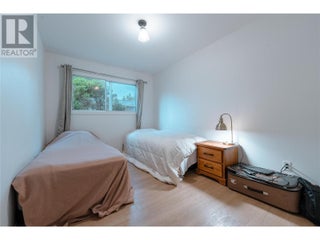 1822 A&b Maley Road. Revelstoke, British Columbia