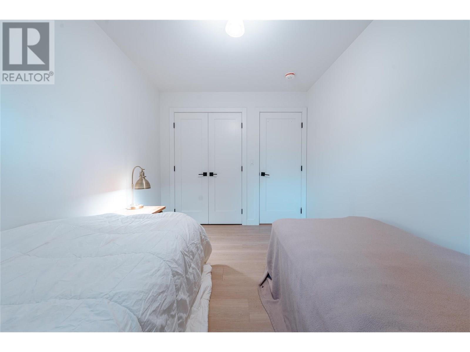 1822 A&b Maley Road. Revelstoke, British Columbia