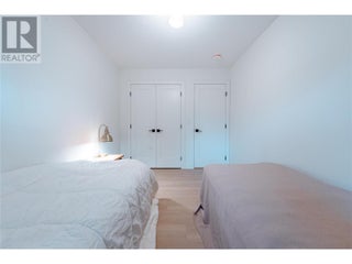 1822 A&b Maley Road. Revelstoke, British Columbia