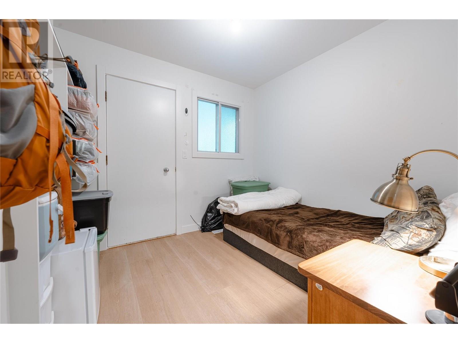 1822 A&b Maley Road. Revelstoke, British Columbia